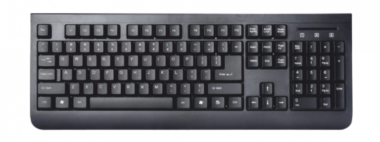 TVS Champ | Buy TVS Champ Keyboard Online at TVS-e