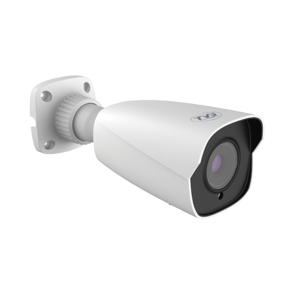 SC-21BT Star | CCTV Camera - TVS Electronics