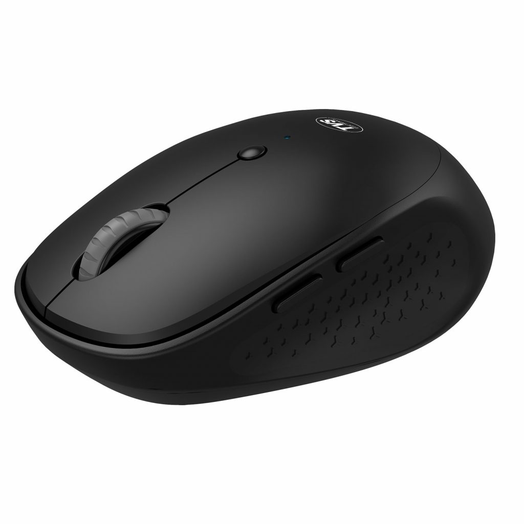 Shop Tvs E Wireless Keyboard And Mouse At Best Price In India