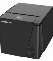 tvs thermal printer rp 3160 driver download