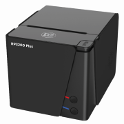 TVS-E RP 3200 Plus Thermal Receipt Printer