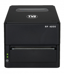 tvs thermal printer rp 3200 star driver download for windows 7